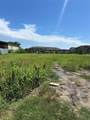 3924 Lynnfield Street - Photo 1