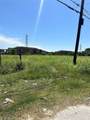 3924 Lynnfield Street - Photo 3