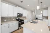 335 Willow Sage Court - Photo 10