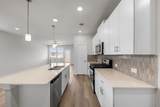 335 Willow Sage Court - Photo 8