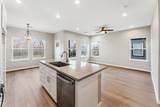 5218 Jezebel Street - Photo 1