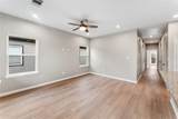 5218 Jezebel Street - Photo 10