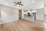 5218 Jezebel Street - Photo 11