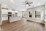 5218 Jezebel Street - Photo 12