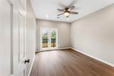 5218 Jezebel Street - Photo 13