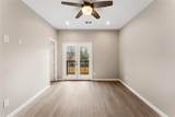 5218 Jezebel Street - Photo 14