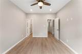 5218 Jezebel Street - Photo 15