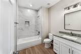 5218 Jezebel Street - Photo 16