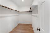 5218 Jezebel Street - Photo 17