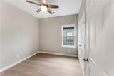 5218 Jezebel Street - Photo 18
