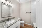 5218 Jezebel Street - Photo 19