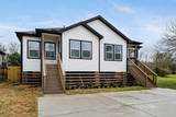 5218 Jezebel Street - Photo 2