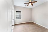 5218 Jezebel Street - Photo 20