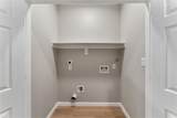 5218 Jezebel Street - Photo 21