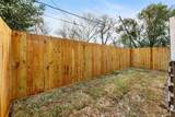 5218 Jezebel Street - Photo 22