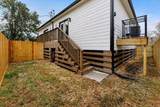 5218 Jezebel Street - Photo 23
