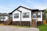 5218 Jezebel Street - Photo 24