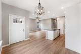 5218 Jezebel Street - Photo 4