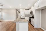 5218 Jezebel Street - Photo 5