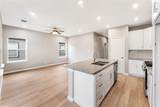 5218 Jezebel Street - Photo 6