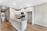 5218 Jezebel Street - Photo 7