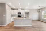 5218 Jezebel Street - Photo 8