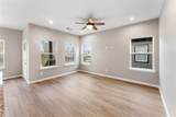 5218 Jezebel Street - Photo 9