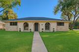 11323 Sageking Dr Drive - Photo 1
