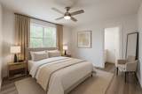 11323 Sageking Dr Drive - Photo 10