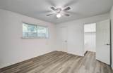 11323 Sageking Dr Drive - Photo 11