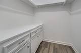 11323 Sageking Dr Drive - Photo 12