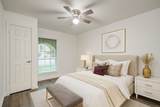 11323 Sageking Dr Drive - Photo 13