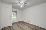 11323 Sageking Dr Drive - Photo 14
