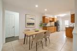 11323 Sageking Dr Drive - Photo 15
