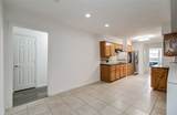 11323 Sageking Dr Drive - Photo 16