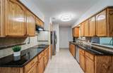 11323 Sageking Dr Drive - Photo 17