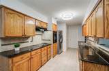 11323 Sageking Dr Drive - Photo 18