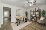 11323 Sageking Dr Drive - Photo 20