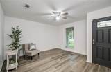 11323 Sageking Dr Drive - Photo 21