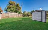 11323 Sageking Dr Drive - Photo 22