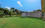 11323 Sageking Dr Drive - Photo 23