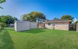 11323 Sageking Dr Drive - Photo 24