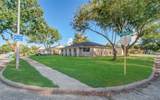 11323 Sageking Dr Drive - Photo 25