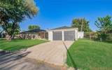 11323 Sageking Dr Drive - Photo 26