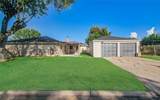 11323 Sageking Dr Drive - Photo 27