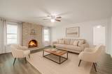 11323 Sageking Dr Drive - Photo 3