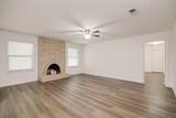 11323 Sageking Dr Drive - Photo 4
