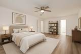 11323 Sageking Dr Drive - Photo 5