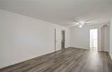 11323 Sageking Dr Drive - Photo 6