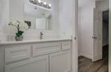 11323 Sageking Dr Drive - Photo 7